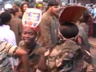 Akiyo 30 ans... (Images BoB Thimo-One Man Shot..)