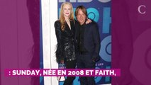 Nicole Kidman : avec son mari, Keith Urban, elle rêve d'un nou...
