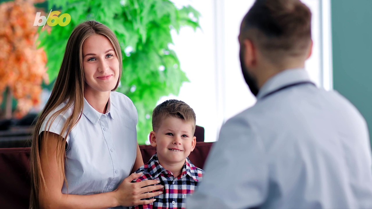 So 2019! Parents are Now Hiring Coaches to Help Them Raise Smartphone and Tablet-Free Children