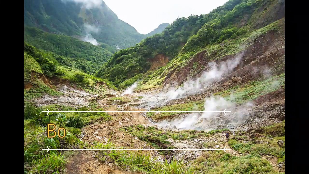 6 Places You Should Never Swim (Never Ever!) II Wonders of Nature