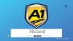 Auto Shipping Rates Holland, Arkansas | Cost To Ship