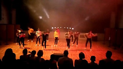 La malle aux souvenirs - Ados 2(2)