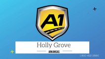 Car Shipping Rates Holly Grove, Arkansas | Cost To Ship