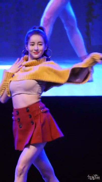 소담동출장안마 -후불100%ョØ1ØY8279Y9904｛카톡soos99｝ 소담동전지역출장안마 소담동오피걸 소담동출장마사지 소담동안마 소담동출장마사지 소담동콜걸샵キギク