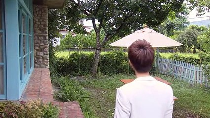 王子様をオトせ！ 第1話 大家さんは新社長