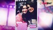 Alia Bhatt wishes boyfriend Ranbir Kapoor's mother Neetu Kapoor on her birthday | FilmiBeat
