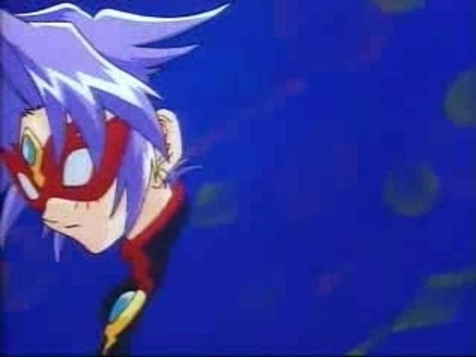 Cyber Team in Akihabara Opening