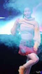 삼척출장안마 -후불100%ョØ1ØY8279Y9904｛카톡soos99｝ 삼척전지역출장안마 삼척오피걸 삼척출장마사지 삼척안마 삼척출장마사지 삼척콜걸샵キギク