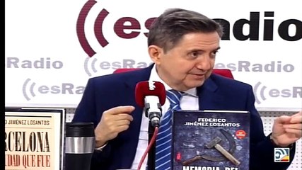 Qué me pasa, doctor: Cómo tratar cornadas y traumatismo en un encierro