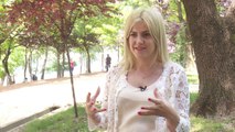 Jashtë Tiranës - Magjia e rrethinave të Tiranës - 7 Korrik 2019 - Dokumentar - Vizion Plus