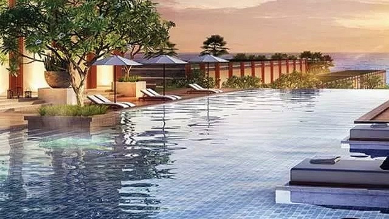 townhouse for sale fully finished in the waterway north coast