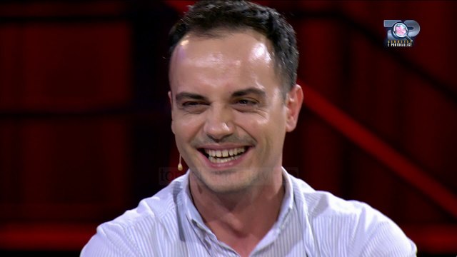 Sekretet e Portokallisë,7 Korrik 2019 - Irgen, Landi, Blini, Jorke (Policët dhe Pleqtë)