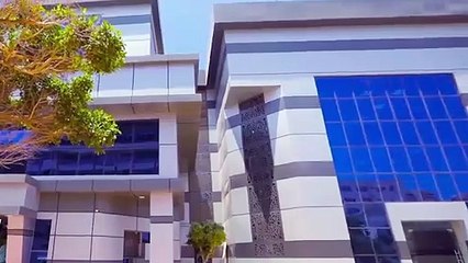 شاهد فى دقيقة..آليات علاج الطوارئ لغير المسددين لاشتراك التأمين الصحى الجديد