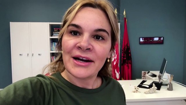 OPOZITA I RIKTHEHET PROTESTAVE, KRYEMADHI DHE BASHA THIRRJE QYTETARËVE