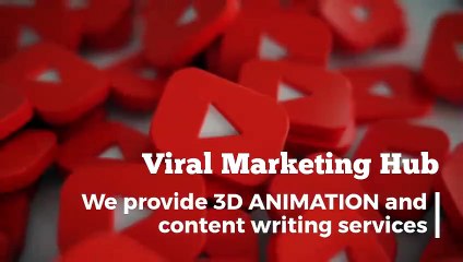 Content Writing Services for Your Business Website