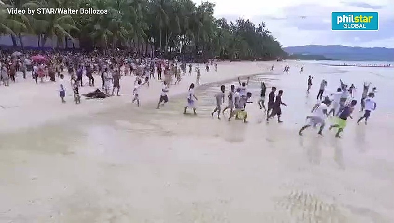 test video