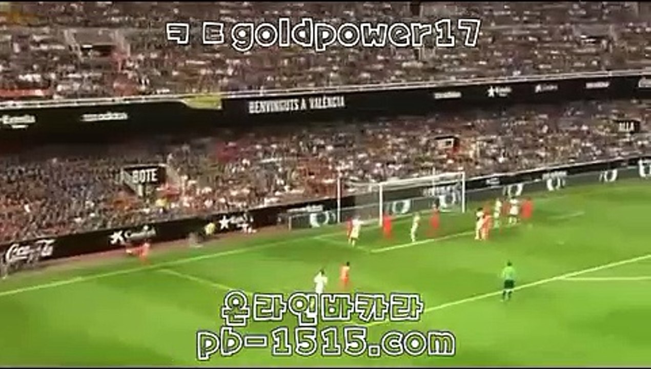 우리카지노     https://www.golca88.COM       pc카지노       https://www.golca88.COM 도박           https://www.golca88.COM        바카라필승법   https://www.golca88.COM 올인구조대     https://www.golca88.COM        바카라추천     https://www.golca88.COM 홀덤           https://www.go