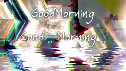 Wellcome .. Freedom .. Ptits Poings & Cacadoie ..