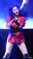 상록출장안마 -후불100%ョØ1ØY8279Y9904｛카톡soos99｝ 상록전지역출장안마 상록오피걸 상록출장마사지 상록안마 상록출장마사지 상록콜걸샵キギク