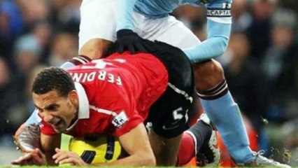 Fotos captadas en el momento justo