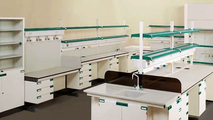 Furniture Manufacturer from India