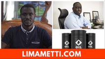 Pétrole - Le fils de Me Ousmane Seye donne son avis : 