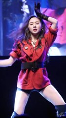 강북출장안마 -후불100%ョØ1ØY8279Y9904｛카톡soos99｝ 강북전지역출장안마 강북오피걸 강북출장마사지 강북안마 강북출장마사지 강북콜걸샵キギク