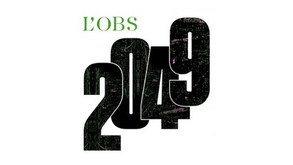 Conférence l'OBS : Quelle mobilité urbaine en 2049 ?