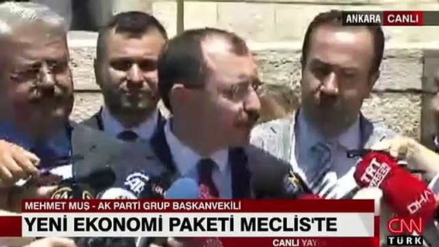 Yurt dışı çıkış harcına zam yolda