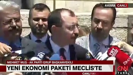 Yurt dışı çıkış harcına zam yolda
