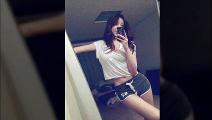 경기도출장안마 후불100%ョ010_7386_8094｛카톡 ss69｝경기도전지역출장마사지샵'예약'경기도출장cr안마xk경기도출장안마 cos여3경기도마사지황형トドナ