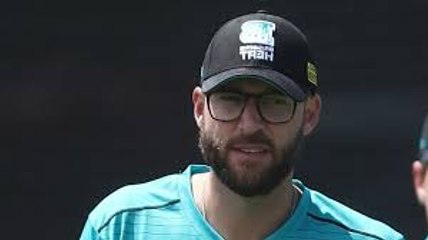 ഇന്ത്യയെ വീഴ്ത്താന്‍ ഒരു വഴി മാത്രം ഇംഗ്ലണ്ട് പ്രയോഗിച്ചത് അതു തന്നെ