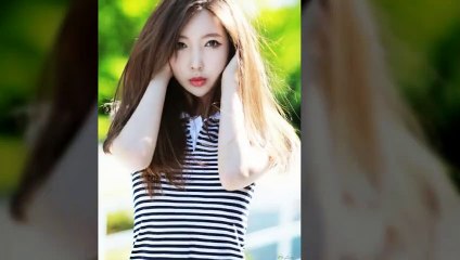 강원도출장안마 후불100%ョ010_7386_8094｛카톡 ss69｝강원도전지역출장마사지샵'예약'강원도출장cr안마xk강원도출장안마 cos여3강원도마사지황형トドナ