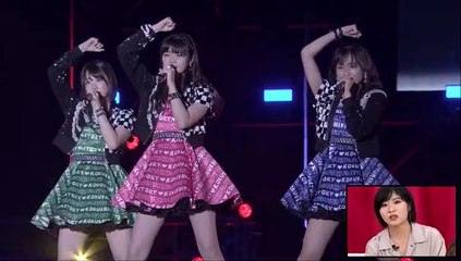 190621 モーニング娘。’193