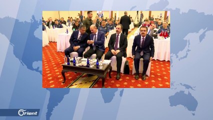 تركيا تعلن عن إيقاف منح الكيملك للسوريين في اسطنبول.. ما الأسباب؟