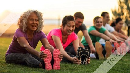 Supplements Engine - Boosts Your Energy For Health 2019