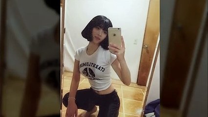 경북출장안마 후불100%ョ010_7386_8094｛카톡 ss69｝경북전지역출장마사지샵'예약'경북출장cr안마xk경북출장안마 cos여3경북마사지황형トドナ