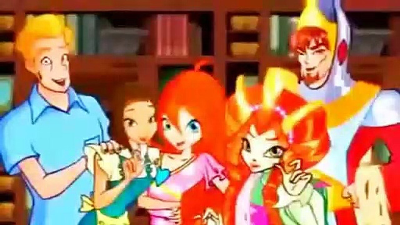 winx