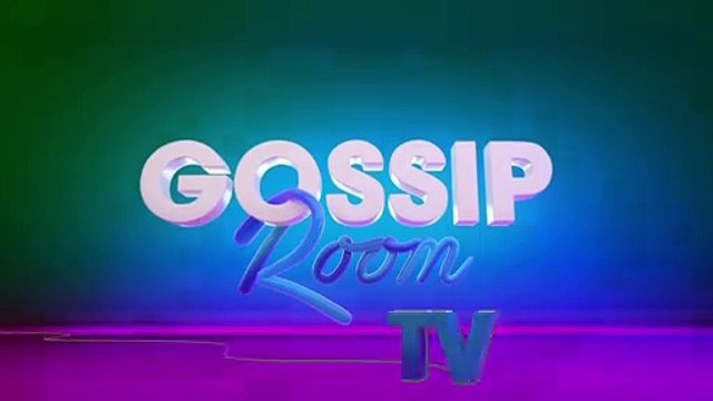 Iris Mittenaere : ses derniers clichés très sexy font monter la température !