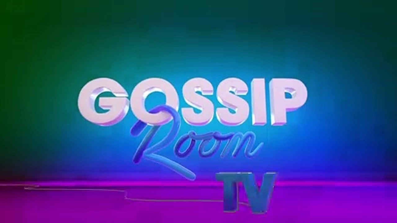 Iris Mittenaere : ses derniers clichés très sexy font monter la température !