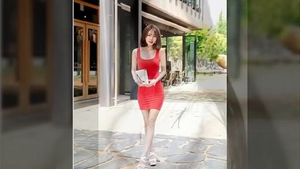 수원출장안마 후불100%ョ010_7386_8094｛카톡 ss69｝수원전지역출장마사지샵'예약'수원출장xf안마sq수원출장안마 cos여3수원마사지황형ŁØŒ