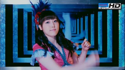 Mizuki Fukumura (Solo Version)#03 (HD)