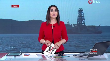 KKTC İçin Monaco Modeli Gündemde