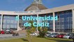 Mejores universidades de Ciencias Ambientales en España