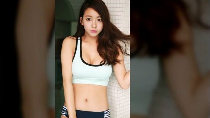 용인출장안마 후불100%ョ010_7386_8094｛카톡 ss69｝용인전지역출장마사지샵'예약'용인출장xf안마sq용인출장안마 cos여3용인마사지황형ŁØŒ