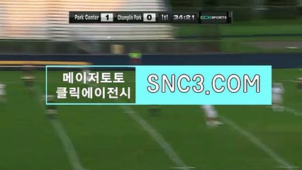 러시아하키분석【ＳＮＣ３。ＣＯＭ】사다리타기 토토잘찍는법