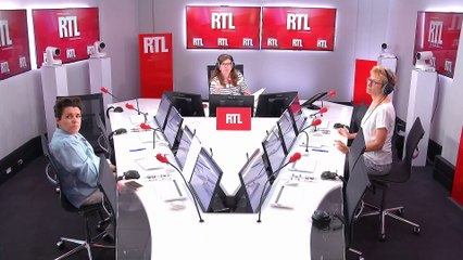 RTL Midi du 08 juillet 2019