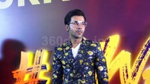 Watch Song Wakhra Swag Launch with Kangana Ranaut, Ekta Kapoor and Rajkummar Rao