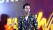 Watch Song Wakhra Swag Launch with Kangana Ranaut, Ekta Kapoor and Rajkummar Rao