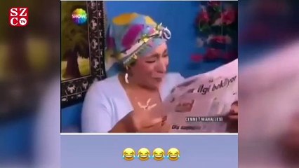 Melis’ten Mustafa Sandal’a ağır gönderme